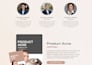 build gohighlevel sales funnel ghl bussines websites and landing pages